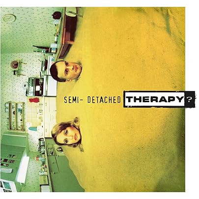 Infernal Love [Vinyl LP]: Amazon.de: Musik-CDs & Vinyl